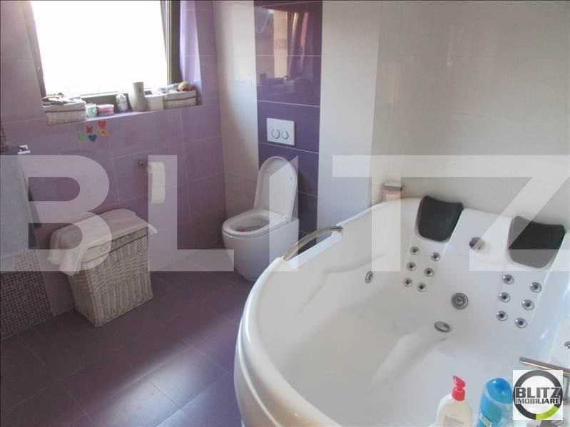 Casa de vânzare 5 camere Dambul Rotund - 19922CV | BLITZ Cluj-Napoca | Poza14