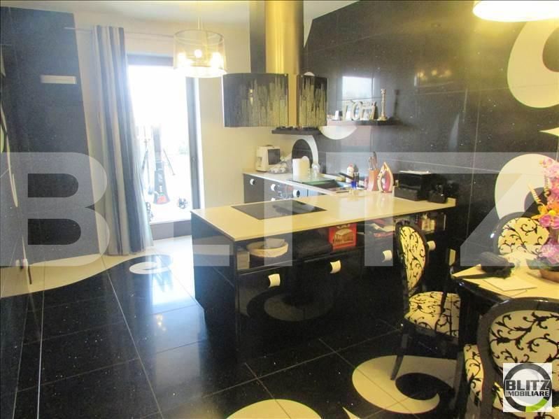 Casa de vânzare 5 camere Dambul Rotund - 19922CV | BLITZ Cluj-Napoca | Poza9