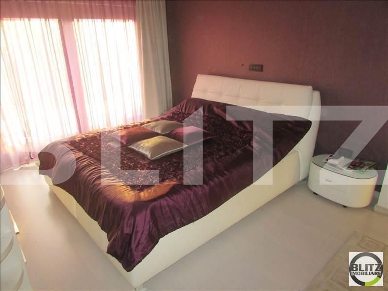 Casa de vânzare 5 camere Dambul Rotund - 19922CV | BLITZ Cluj-Napoca | Poza6