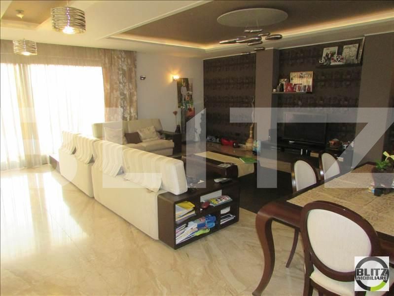 Casa de vânzare 5 camere Dambul Rotund - 19922CV | BLITZ Cluj-Napoca | Poza8