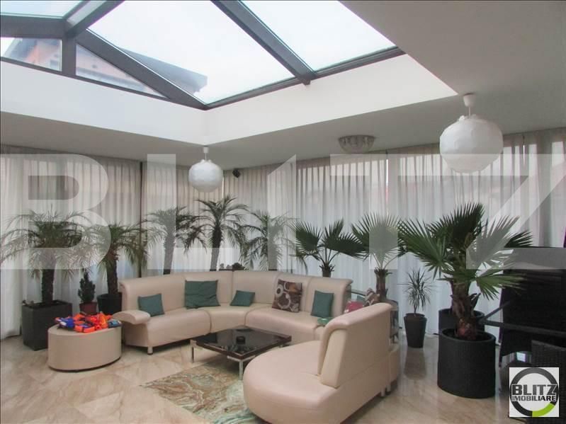 Casa de vânzare 5 camere Dambul Rotund - 19922CV | BLITZ Cluj-Napoca | Poza4