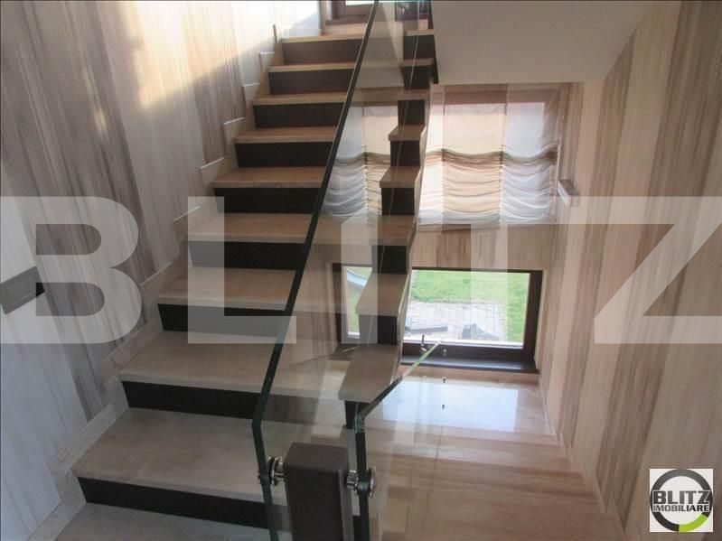 Casa de vânzare 5 camere Dambul Rotund - 19922CV | BLITZ Cluj-Napoca | Poza7