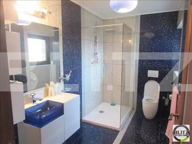 Casa de vânzare 5 camere Dambul Rotund - 19922CV | BLITZ Cluj-Napoca | Poza13