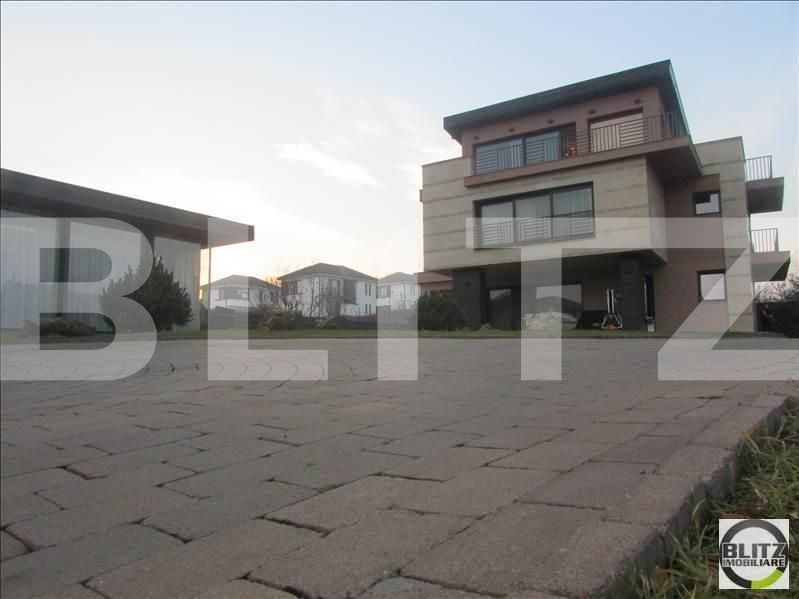 Casa de vânzare 5 camere Dambul Rotund - 19922CV | BLITZ Cluj-Napoca | Poza12