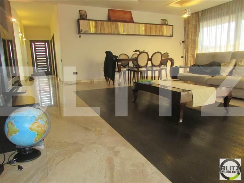 Casa de vânzare 5 camere Dambul Rotund - 19922CV | BLITZ Cluj-Napoca | Poza10