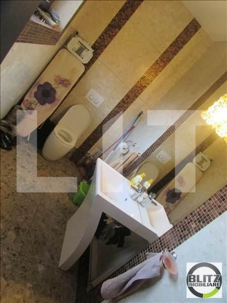 Casa de vânzare 5 camere Dambul Rotund - 19922CV | BLITZ Cluj-Napoca | Poza15