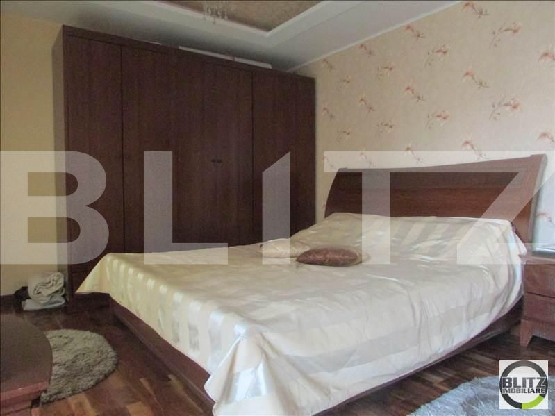Casa de vânzare 5 camere Dambul Rotund - 19922CV | BLITZ Cluj-Napoca | Poza5