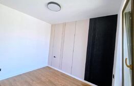 Apartament de tip studio, 40 mp, garaj, Eroilor