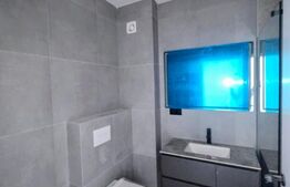 Apartament de tip studio, 40 mp, garaj, Eroilor