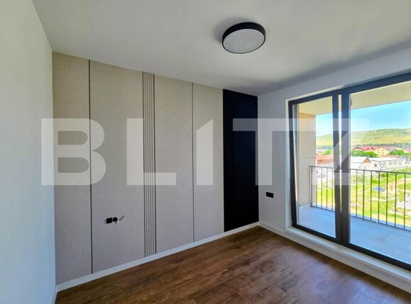 Garsonieră de vânzare Floreşti - 199224AV | BLITZ Cluj-Napoca | Poza7