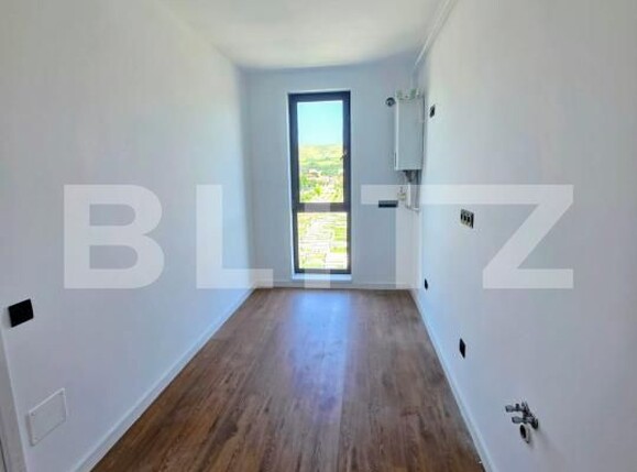 Garsonieră de vânzare Floreşti - 199224AV | BLITZ Cluj-Napoca | Poza2