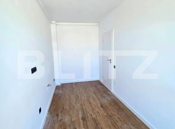 Garsonieră de vânzare Floreşti - 199224AV | BLITZ Cluj-Napoca | Poza3