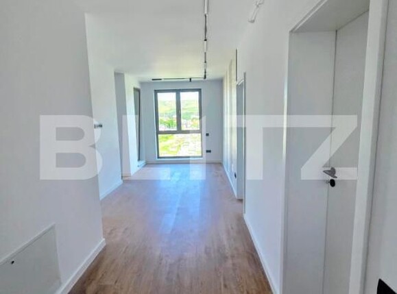 Garsonieră de vânzare Floreşti - 199224AV | BLITZ Cluj-Napoca | Poza1