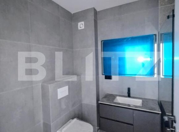 Garsonieră de vânzare Floreşti - 199224AV | BLITZ Cluj-Napoca | Poza9