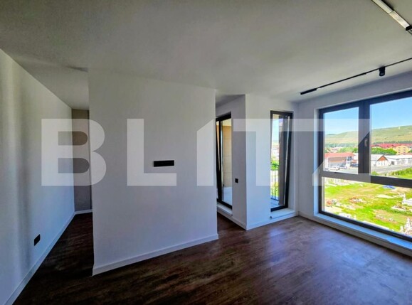 Garsonieră de vânzare Floreşti - 199224AV | BLITZ Cluj-Napoca | Poza4