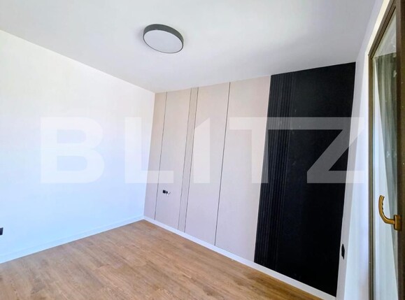 Garsonieră de vânzare Floreşti - 199224AV | BLITZ Cluj-Napoca | Poza6