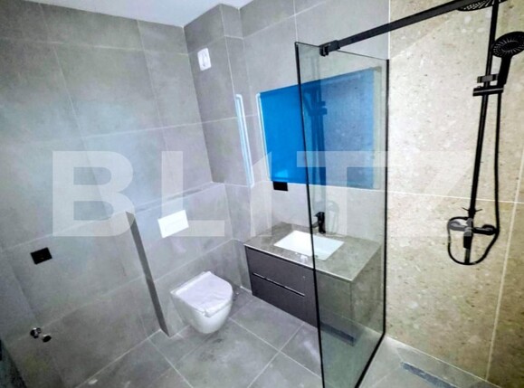 Garsonieră de vânzare Floreşti - 199224AV | BLITZ Cluj-Napoca | Poza5