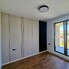 Garsonieră de vânzare Floreşti - 199224AV - Poza 2 din 10 | BLITZ Cluj-Napoca | Poza6