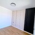 Garsonieră de vânzare Floreşti - 199224AV - Poza 2 din 10 | BLITZ Cluj-Napoca | Poza5