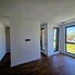 Garsonieră de vânzare Floreşti - 199224AV - Poza 2 din 10 | BLITZ Cluj-Napoca | Poza3