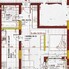 Garsonieră de vânzare Floreşti - 199224AV - Poza 2 din 10 | BLITZ Cluj-Napoca | Poza9