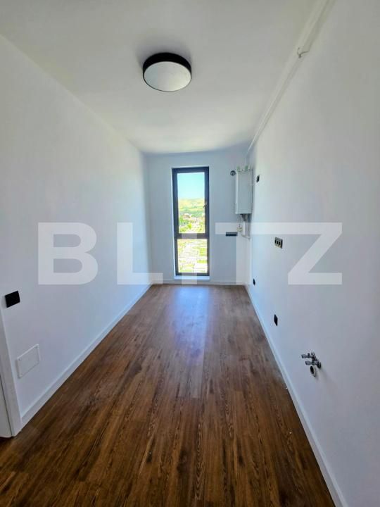 Garsonieră de vânzare Floreşti - 199224AV | BLITZ Cluj-Napoca | Poza2