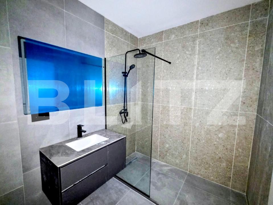 Garsonieră de vânzare Floreşti - 199224AV | BLITZ Cluj-Napoca | Poza8