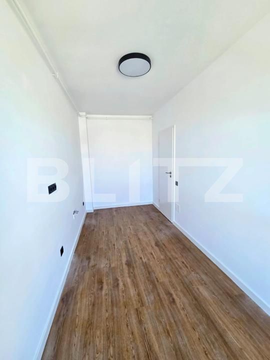 Garsonieră de vânzare Floreşti - 199224AV | BLITZ Cluj-Napoca | Poza3