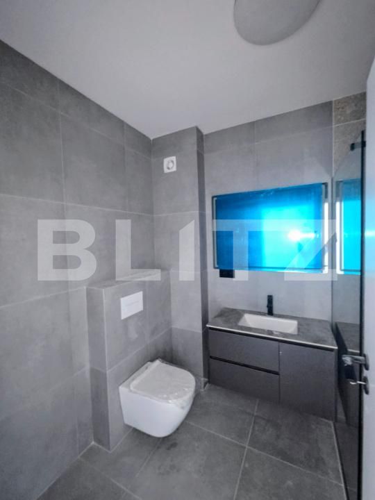 Garsonieră de vânzare Floreşti - 199224AV | BLITZ Cluj-Napoca | Poza9