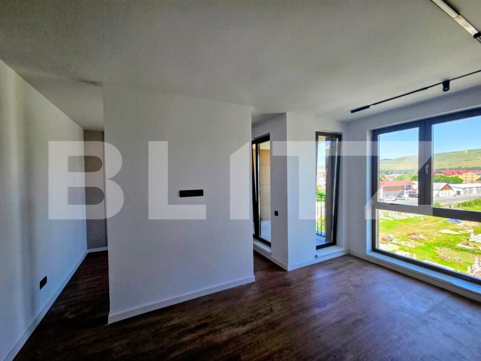 Garsonieră de vânzare Floreşti - 199224AV | BLITZ Cluj-Napoca | Poza4