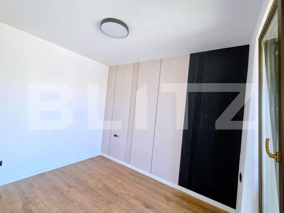 Garsonieră de vânzare Floreşti - 199224AV | BLITZ Cluj-Napoca | Poza6