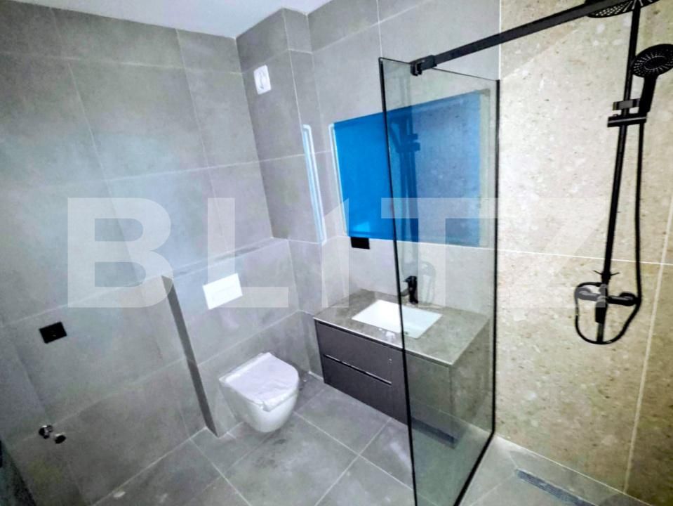 Garsonieră de vânzare Floreşti - 199224AV | BLITZ Cluj-Napoca | Poza5