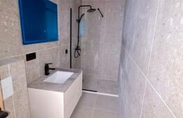 Apartament 3 camere, 2 bai, terasa 27mp, 58mp, garaj, Tva inclus, Eroilor
