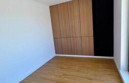 Apartament 3 camere, 2 bai, terasa 27 mp, 58 mp, garaj, Eroilor