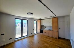Apartament de vânzare 2 camere Floreşti - 179832AV | BLITZ Cluj-Napoca | Poza1