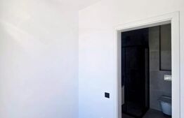 Apartament 3 camere, 2 bai, terasa 27mp, 58mp, garaj, Tva inclus, Eroilor