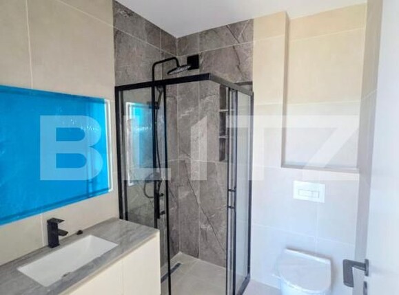 Apartament de vânzare 3 camere Floreşti - 199226AV | BLITZ Cluj-Napoca | Poza6