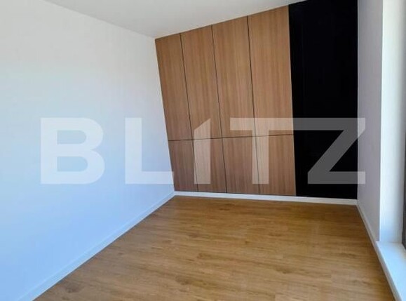 Apartament de vânzare 3 camere Floreşti - 199226AV | BLITZ Cluj-Napoca | Poza9