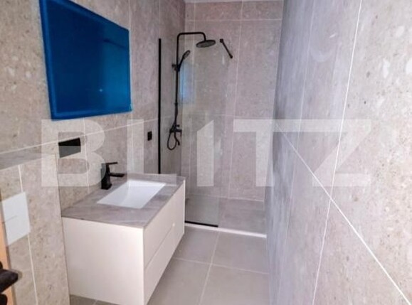 Apartament de vânzare 3 camere Floreşti - 199226AV | BLITZ Cluj-Napoca | Poza7