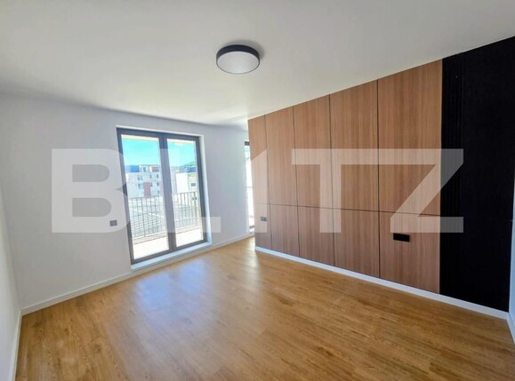 Apartament de vânzare 3 camere Floreşti - 199226AV | BLITZ Cluj-Napoca | Poza4