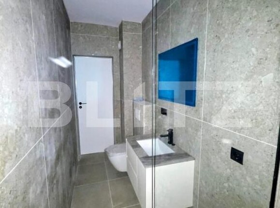 Apartament de vânzare 3 camere Floreşti - 199226AV | BLITZ Cluj-Napoca | Poza3