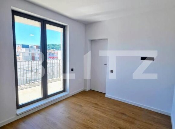 Apartament de vânzare 3 camere Floreşti - 199226AV | BLITZ Cluj-Napoca | Poza8
