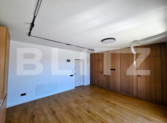 Apartament de vânzare 3 camere Floreşti - 199226AV | BLITZ Cluj-Napoca | Poza2