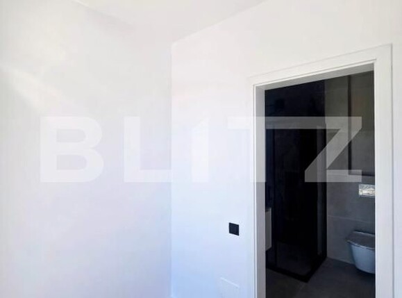 Apartament de vânzare 3 camere Floreşti - 199226AV | BLITZ Cluj-Napoca | Poza5