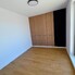 Apartament de vânzare 3 camere Floreşti - 199226AV - Poza 2 din 10 | BLITZ Cluj-Napoca | Poza8