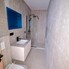 Apartament de vânzare 3 camere Floreşti - 199226AV - Poza 2 din 10 | BLITZ Cluj-Napoca | Poza6