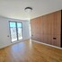 Apartament de vânzare 3 camere Floreşti - 199226AV - Poza 2 din 10 | BLITZ Cluj-Napoca | Poza3