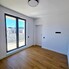 Apartament de vânzare 3 camere Floreşti - 199226AV - Poza 2 din 10 | BLITZ Cluj-Napoca | Poza7