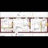 Apartament de vânzare 3 camere Floreşti - 199226AV - Poza 2 din 10 | BLITZ Cluj-Napoca | Poza9