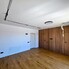 Apartament de vânzare 3 camere Floreşti - 199226AV - Poza 2 din 10 | BLITZ Cluj-Napoca | Poza1